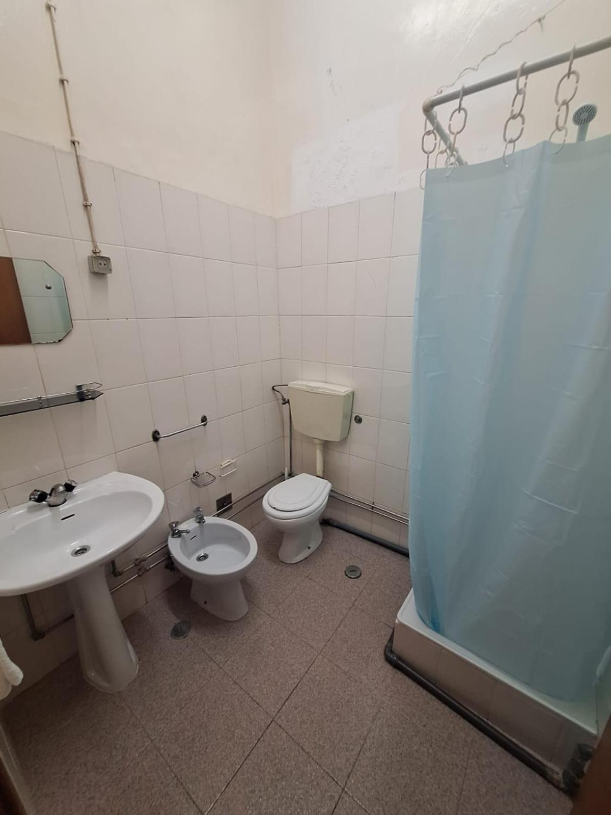 Residencial Ideal Lisboa Eksteriør bilde