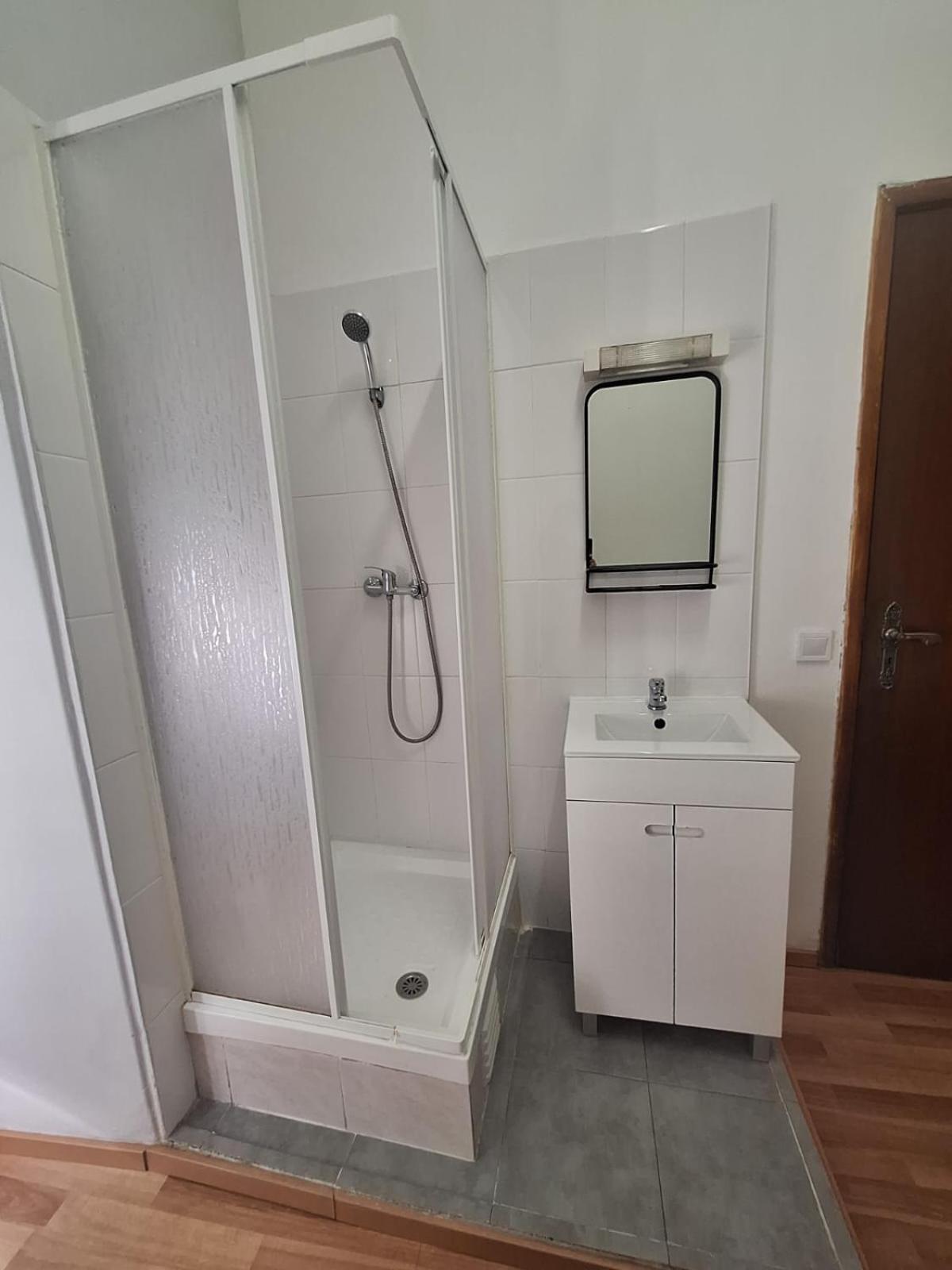 Residencial Ideal Lisboa Eksteriør bilde